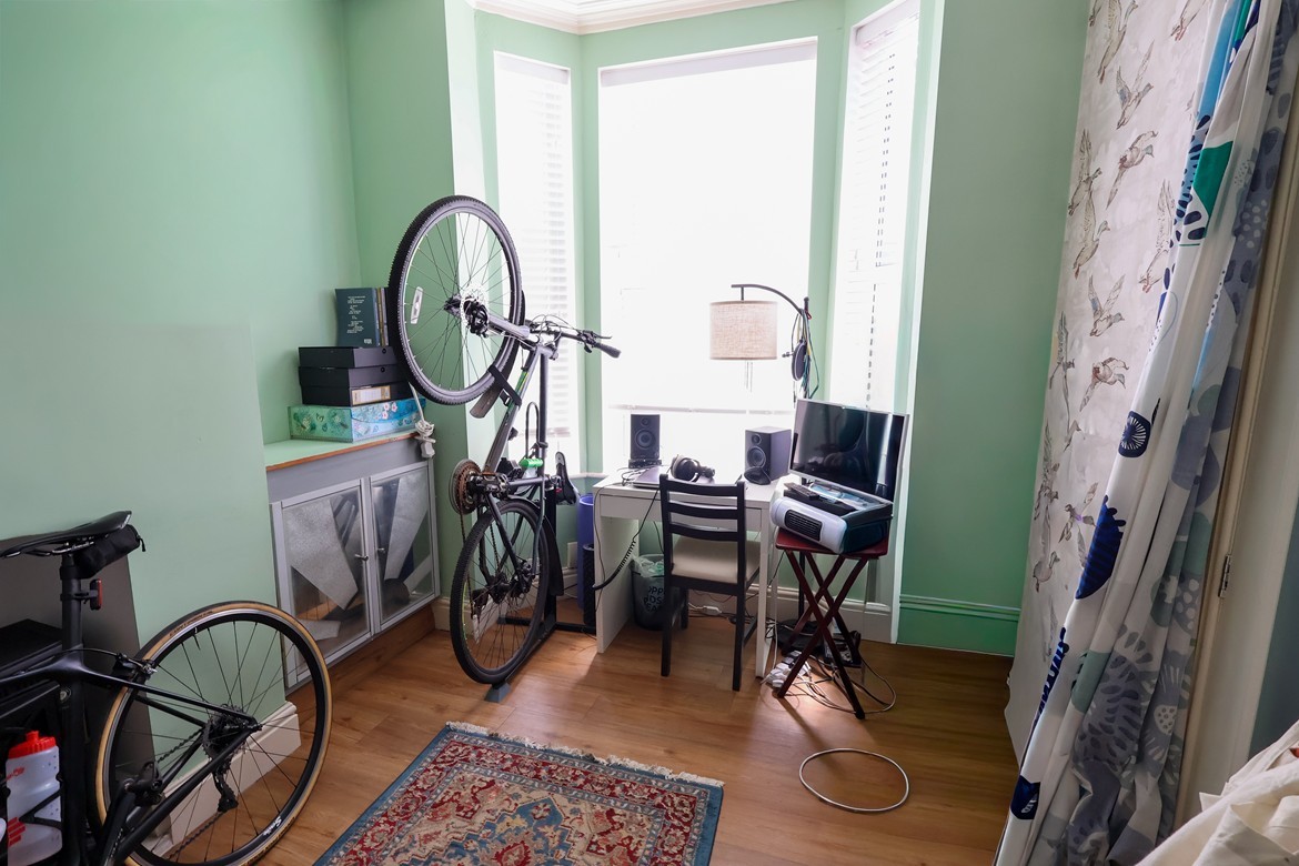 Images for Wincombe Street, Fallowfield, M14 EAID:20966 BID:20966