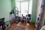 Wincombe Street, Fallowfield, m14