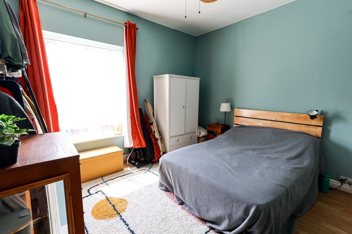 Images for Wincombe Street, Fallowfield, M14 EAID:20966 BID:20966