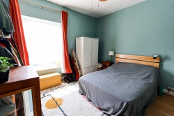 Images for Wincombe Street, Fallowfield, M14
