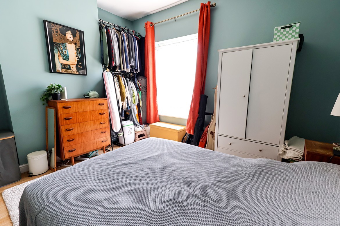 Images for Wincombe Street, Fallowfield, M14 EAID:20966 BID:20966