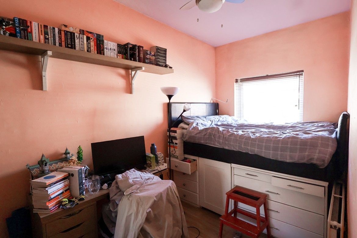 Images for Wincombe Street, Fallowfield, M14 EAID:20966 BID:20966