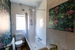 Images for Wincombe Street, Fallowfield, M14