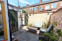 Images for Wincombe Street, Fallowfield, M14