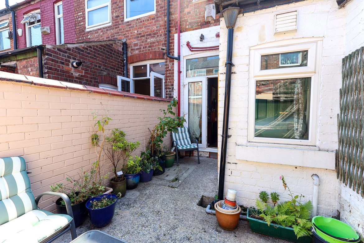 Images for Wincombe Street, Fallowfield, M14 EAID:20966 BID:20966