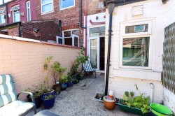 Images for Wincombe Street, Fallowfield, M14
