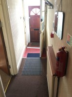 Yew Tree Road, Fallowfield, m20