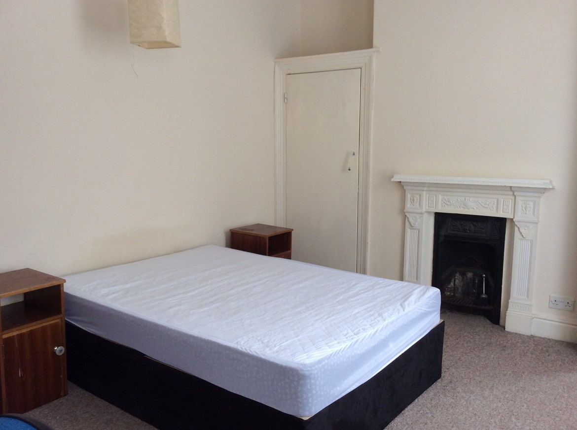 Images for Yew Tree Road, Fallowfield, M20 EAID:20966 BID:20966