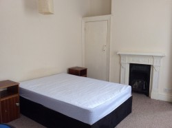 Images for Yew Tree Road, Fallowfield, M20