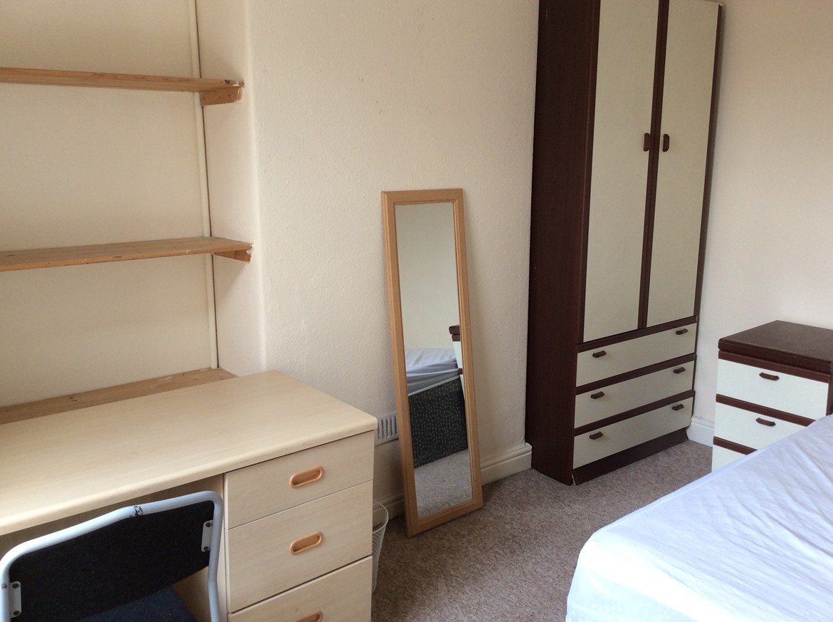 Images for Yew Tree Road, Fallowfield, M20 EAID:20966 BID:20966