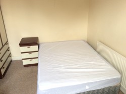 Images for Yew Tree Road, Fallowfield, M20