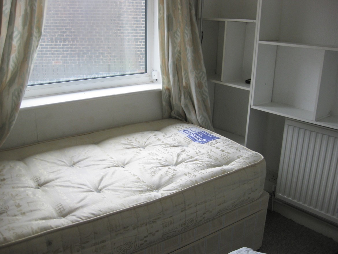 Images for Yew Tree Road, Fallowfield, M20 EAID:20966 BID:20966