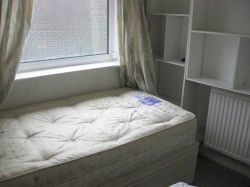 Images for Yew Tree Road, Fallowfield, M20