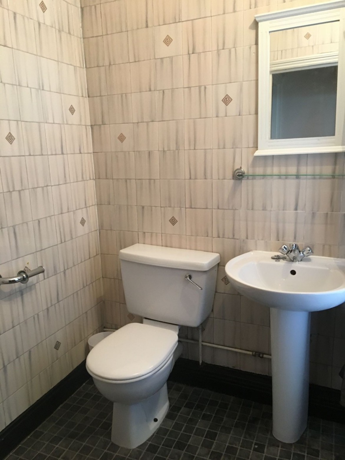 Images for Yew Tree Road, Fallowfield, M20 EAID:20966 BID:20966