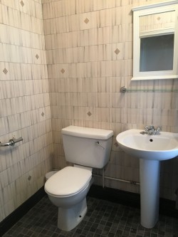 Images for Yew Tree Road, Fallowfield, M20