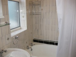 Images for Yew Tree Road, Fallowfield, M20