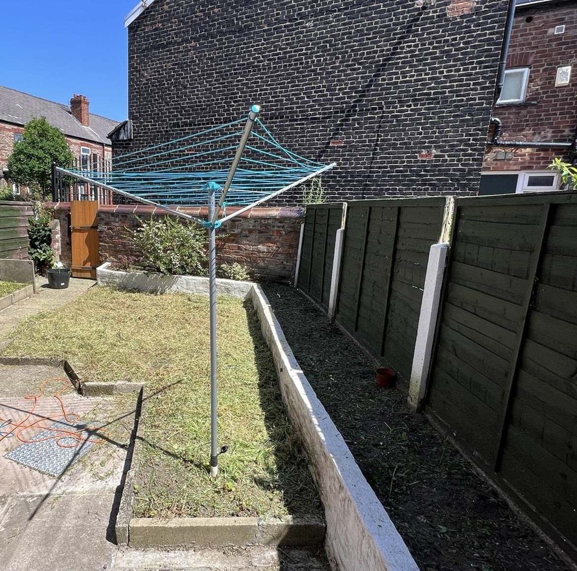 Images for Yew Tree Road, Fallowfield, M20 EAID:20966 BID:20966