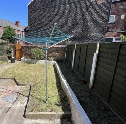 Images for Yew Tree Road, Fallowfield, M20