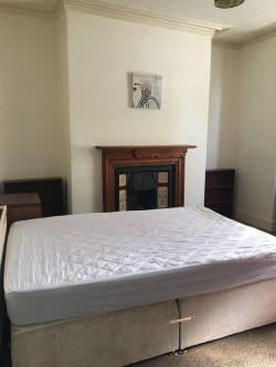 Images for Yew Tree Road, Fallowfield, M20