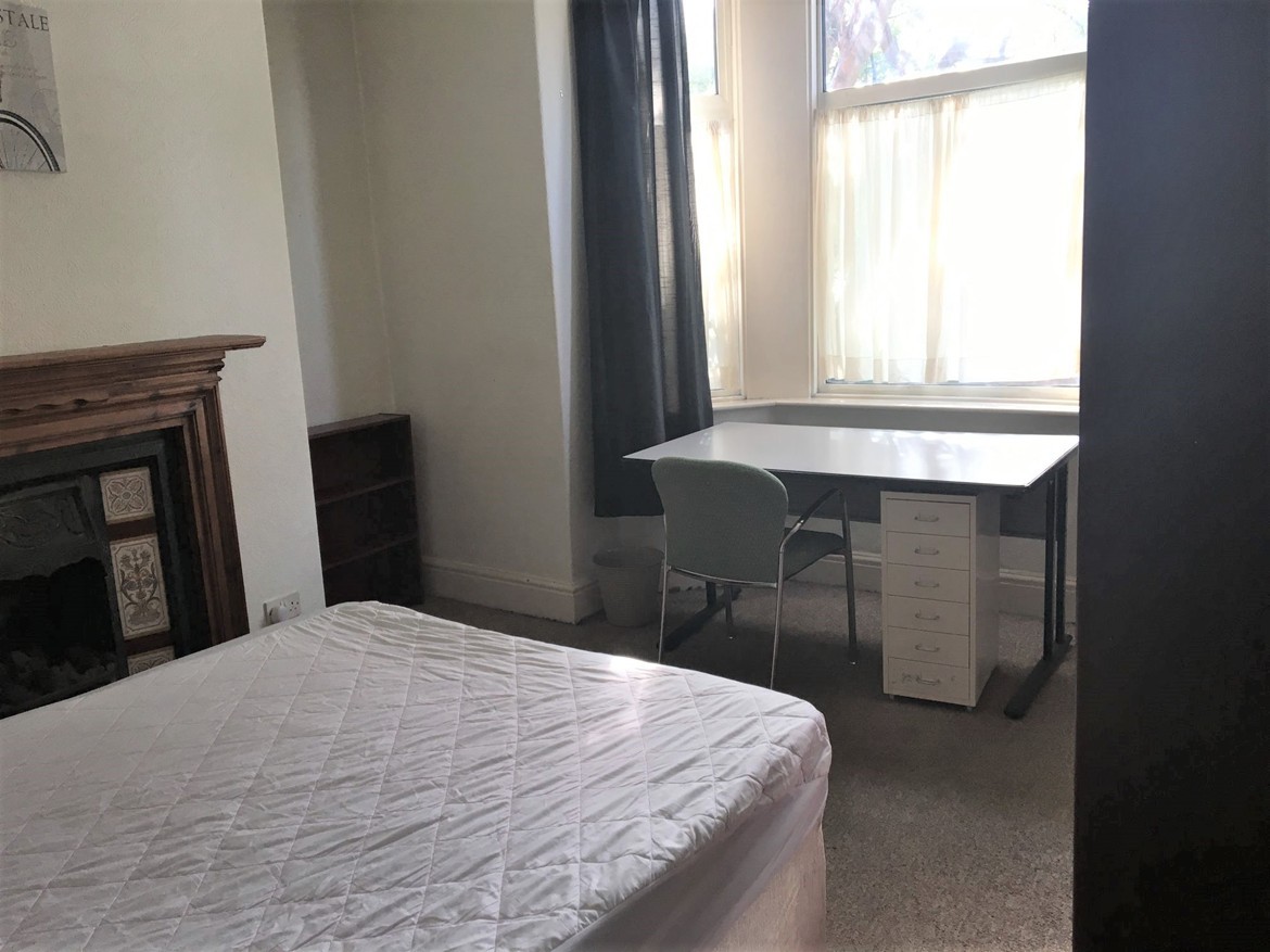 Images for Yew Tree Road, Fallowfield, M20 EAID:20966 BID:20966