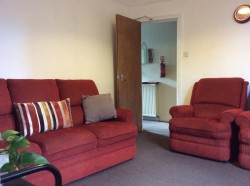 Images for Yew Tree Road, Fallowfield, M20