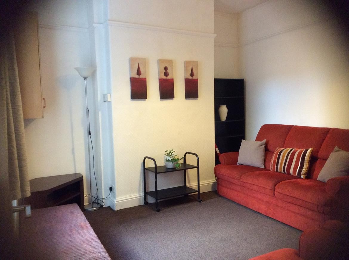 Images for Yew Tree Road, Fallowfield, M20 EAID:20966 BID:20966