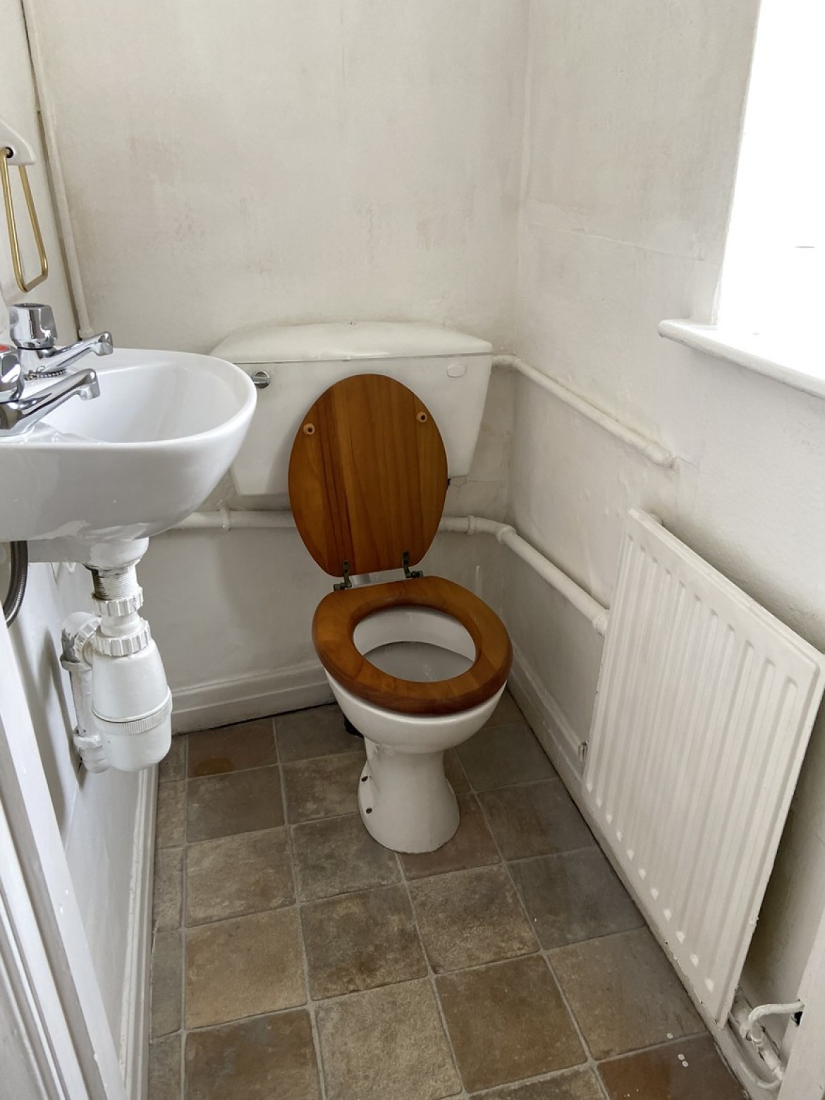 Images for Yew Tree Road, Fallowfield, M20 EAID:20966 BID:20966