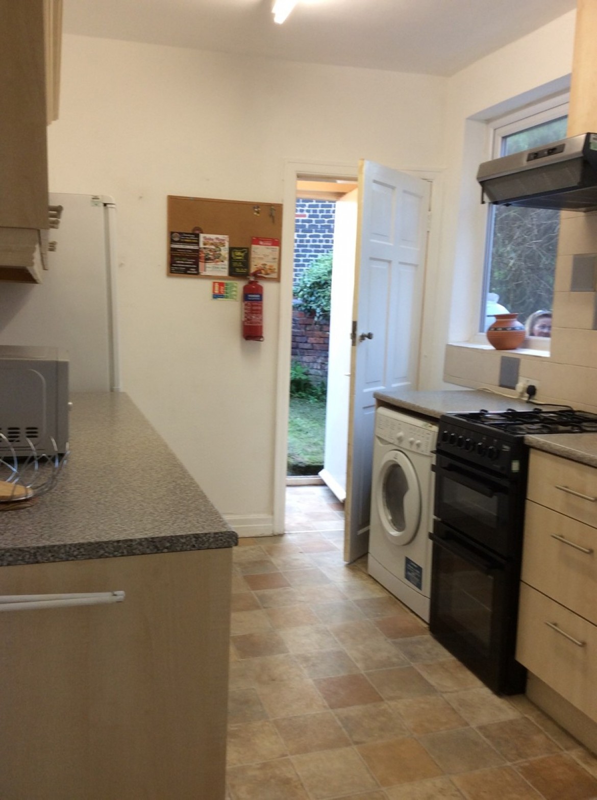 Images for Yew Tree Road, Fallowfield, M20 EAID:20966 BID:20966