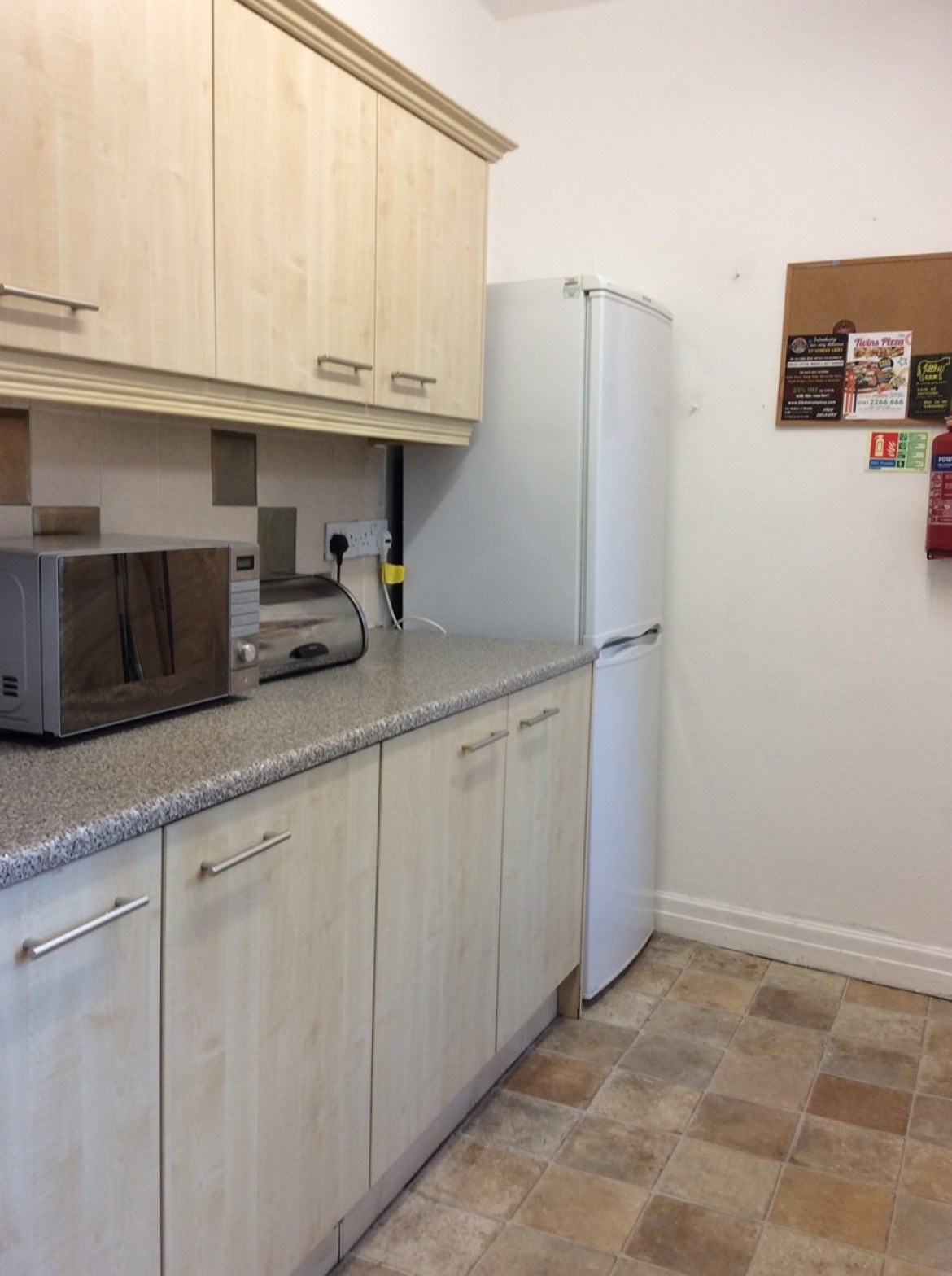 Images for Yew Tree Road, Fallowfield, M20 EAID:20966 BID:20966