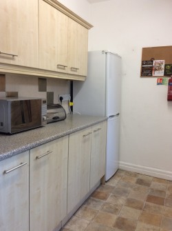 Images for Yew Tree Road, Fallowfield, M20