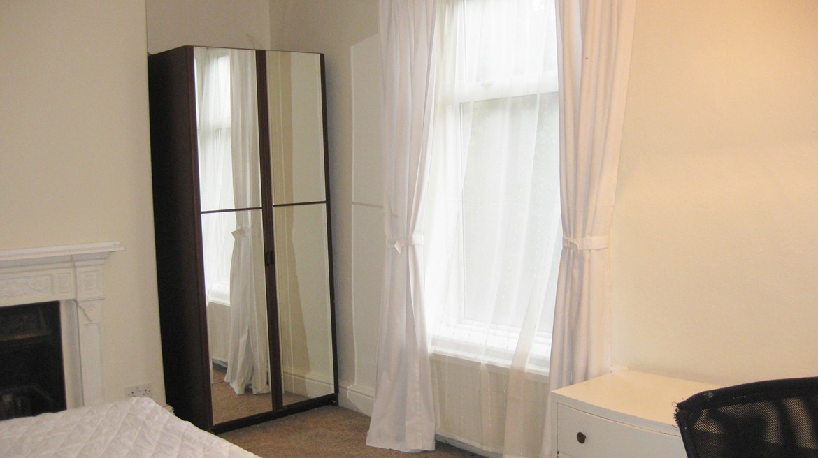 Images for Yew Tree Road, Fallowfield, M20 EAID:20966 BID:20966