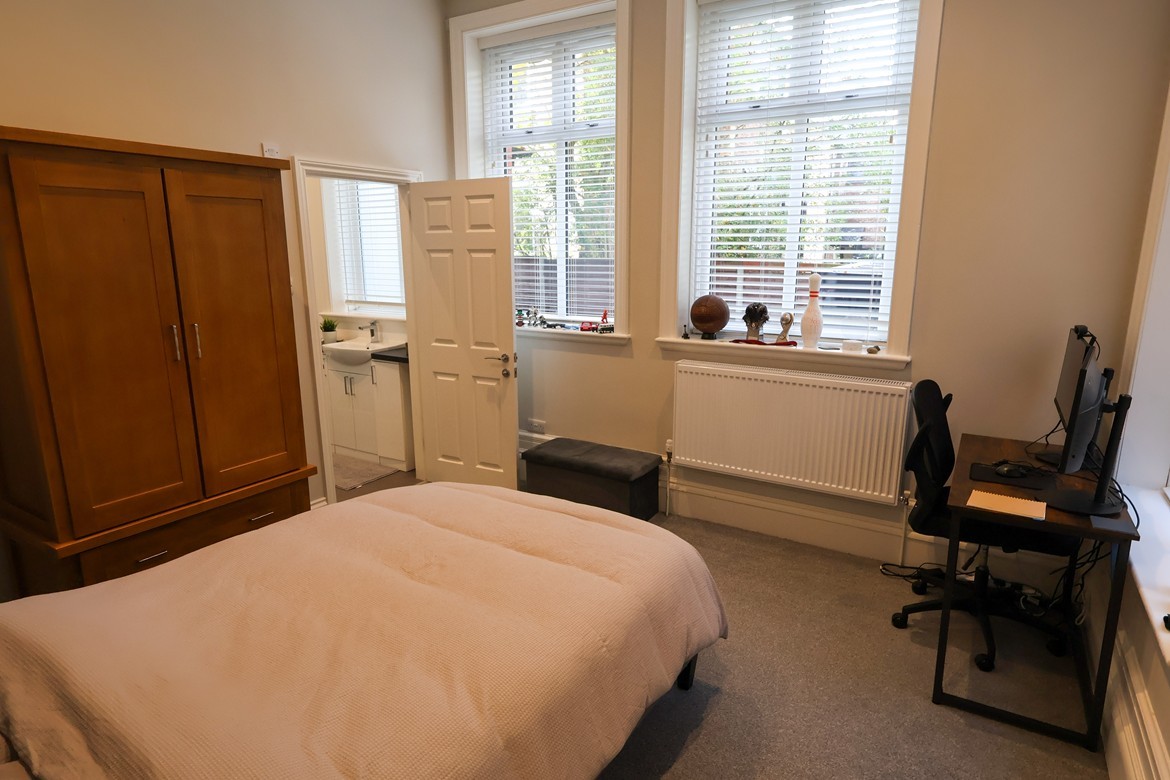 Images for Barlow Moor Road, Didsbury, M20 EAID:20966 BID:20966