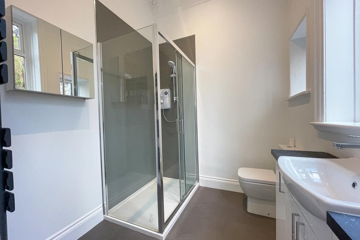 Images for Barlow Moor Road, Didsbury, M20 EAID:20966 BID:20966