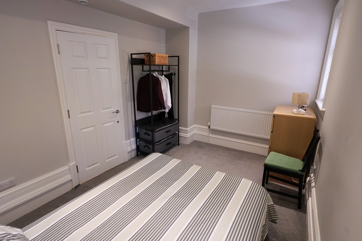 Images for Barlow Moor Road, Didsbury, M20 EAID:20966 BID:20966