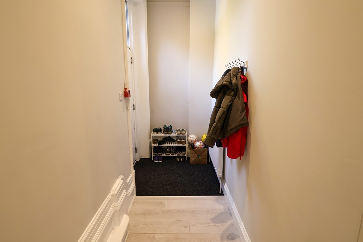 Images for Barlow Moor Road, Didsbury, M20 EAID:20966 BID:20966