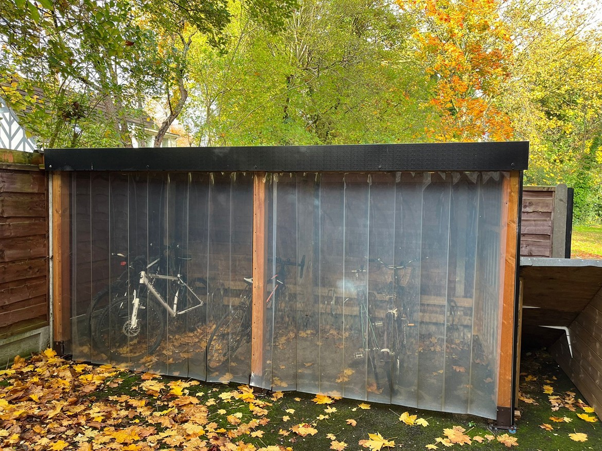 Images for Barlow Moor Road, Didsbury, M20 EAID:20966 BID:20966