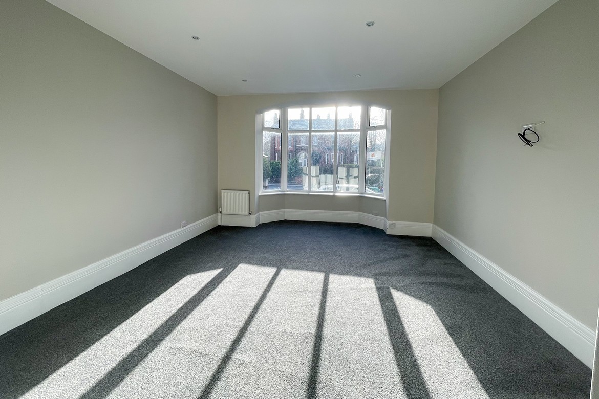 Images for Barlow Moor Road, Didsbury, M20 EAID:20966 BID:20966