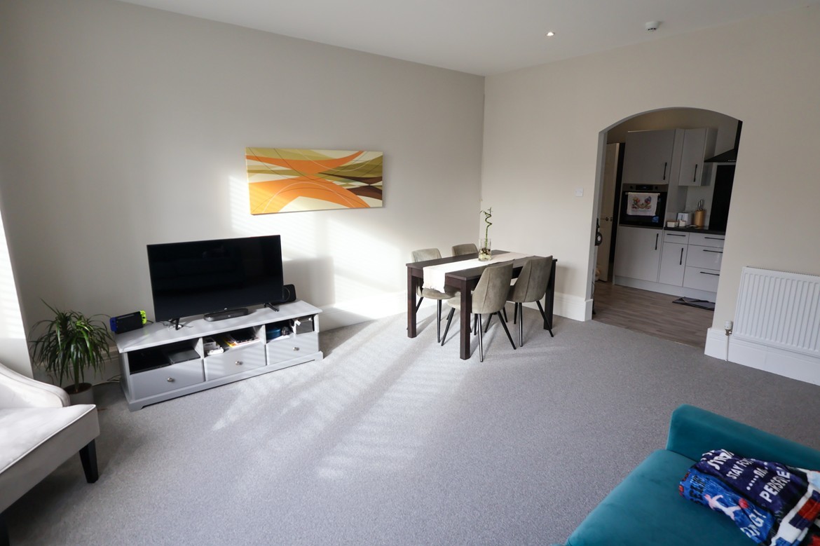 Images for Barlow Moor Road, Didsbury, M20 EAID:20966 BID:20966