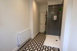 Images for Barlow Moor Road, Didsbury, M20