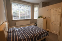 Images for Barlow Moor Road, Didsbury, M20