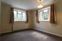 Images for Ballbrook Court, Wilmslow Road, M20