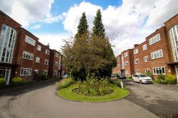Images for Ballbrook Court, Wilmslow Road, M20