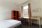 Barlow Moor Road, Didsbury, m20