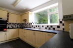 Barlow Moor Court, West Didsbury, m20