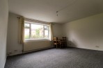 Barlow Moor Court, West Didsbury, m20