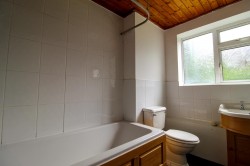 Images for Barlow Moor Court, West Didsbury, M20