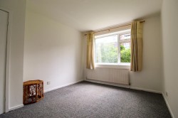 Images for Barlow Moor Court, West Didsbury, M20