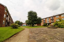 Images for Barlow Moor Court, West Didsbury, M20