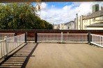 Boland Drive, Fallowfield