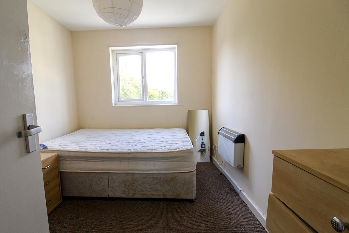 Images for Boland Drive, Fallowfield EAID:20966 BID:20966